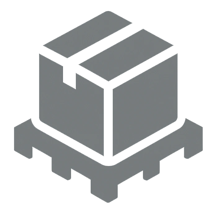 patka Spojovač T 160x98x45