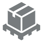 KN   hmoždinka kovová vějířová do dutých stěn-93408320,  6/32mm,  50ks v krabičce