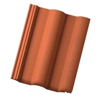 Střešní krytiny BETA