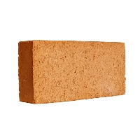 Cihly, obklady, luxfery