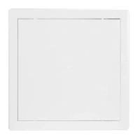 Výplně otvorů a desky