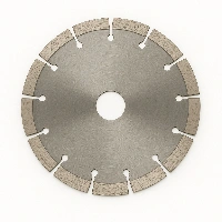 Řezací, brusné kotouče