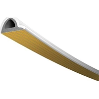 Ostatní montážní drobnosti