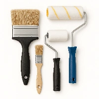 Malířské pomůcky