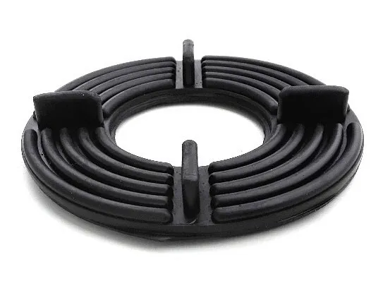 Podložka gumová EHG8 pod dlažbu výška 8 mm