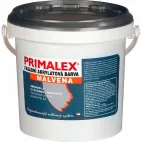 PRIMALEX MALVENA bílá      1l