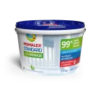 PRIMALEX STANDARD  15kg