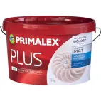 PRIMALEX PLUS  15kg