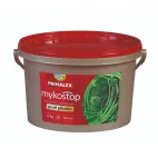PRIMALEX.MYKOSTOP bílý   4kg