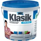 HET KLASIK  1,5 kg do interiéru