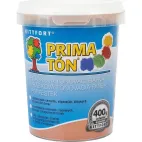 Primatón žluť 400g