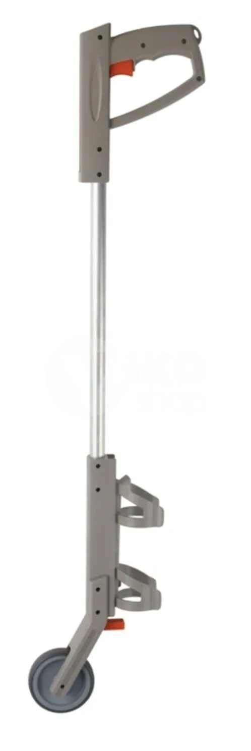 barva  držák na značkovací barvu SOPPEC