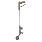 barva  držák na značkovací barvu SOPPEC