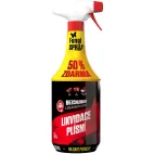 FUNGISPRAY 0.75l bezchlorový