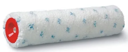 KANA váleček 25cm/48mm MICROSTAR 9