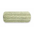 ROTA váleček RotaStreif 21mm, 27cm, lehce polstrovaný