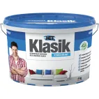 HET KLASIK  4 kg do interiéru