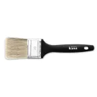 KANA štětec natěrací plast 2"