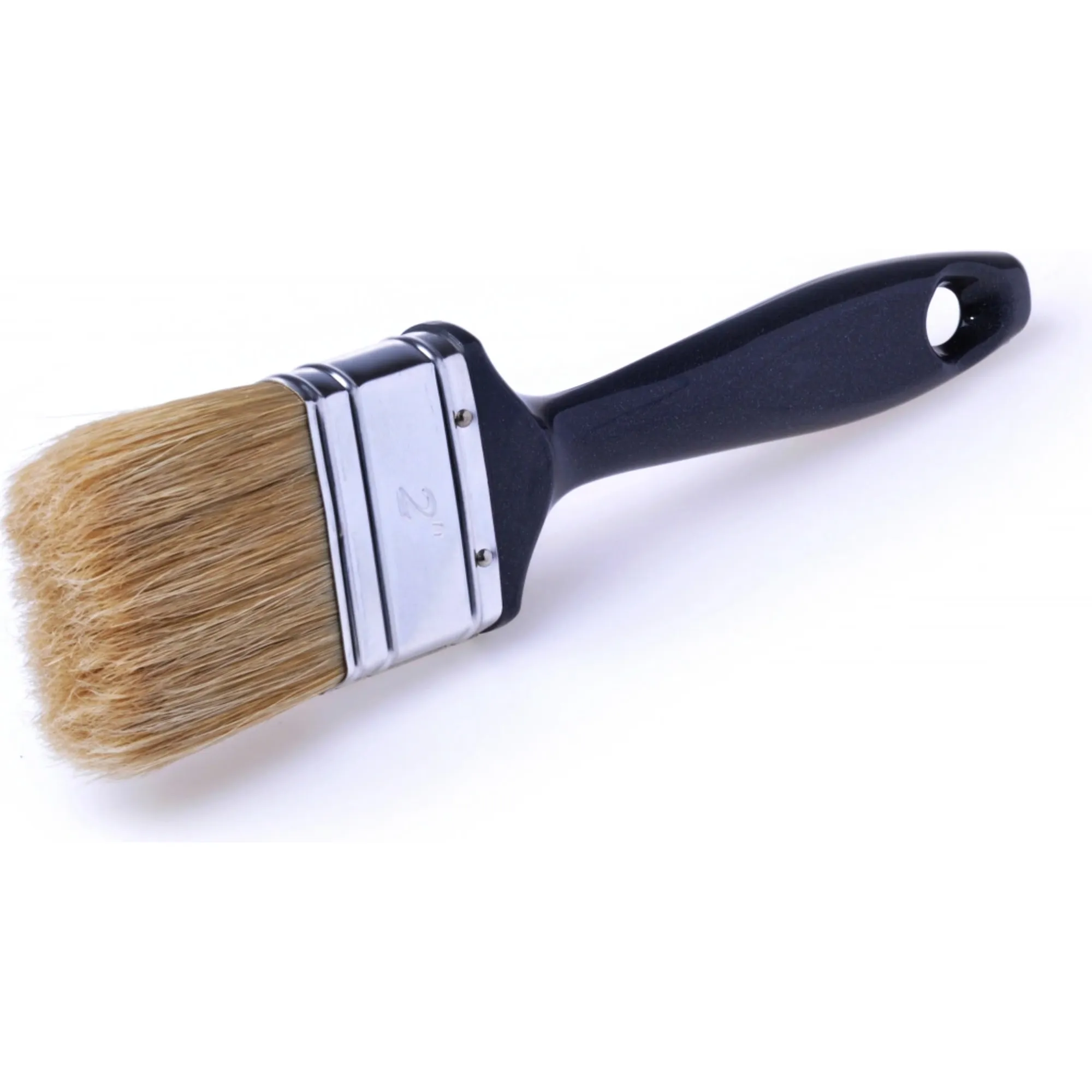 KANA štětec natěrací plast 4"