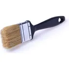 KANA štětec natěrací plast 4"