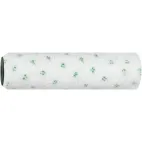 ROTA váleček RotaStar 9mm/25cm