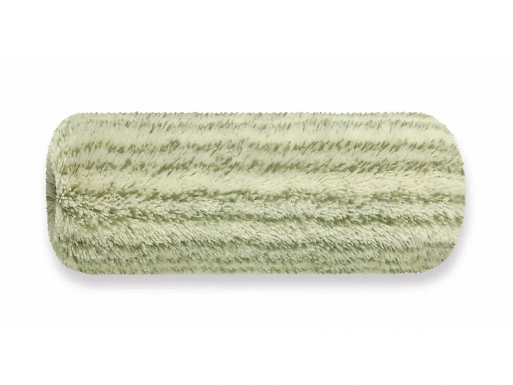 ROTA váleček RotaStreif 21mm, 27cm, silně polstrovaný