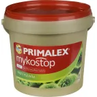 PRIMALEX.MYKOSTOP bílý   1kg
