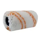 KANA váleček 12cm/9mm MICROSTAR