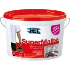 HET SUPERMALBA NOVÁ       15+3kg