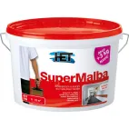 HET SUPERMALBA NOVÁ       28kg