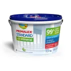 PRIMALEX STANDARD   7,5kg