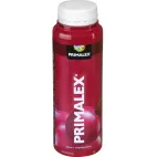 PRIM.barva  250g     meruňková