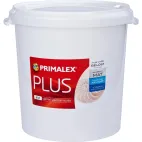 PRIMALEX PLUS  40kg