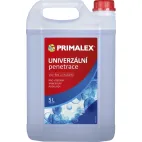 PRIMALEX  univerz.penetrace 5l
