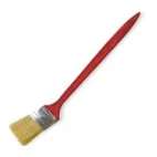 KANA štětec zárohový PROFI 60mm