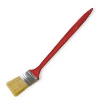 KANA štětec zárohový PROFI 70mm