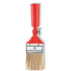 STORCH štětec fas.stavit. 60mm