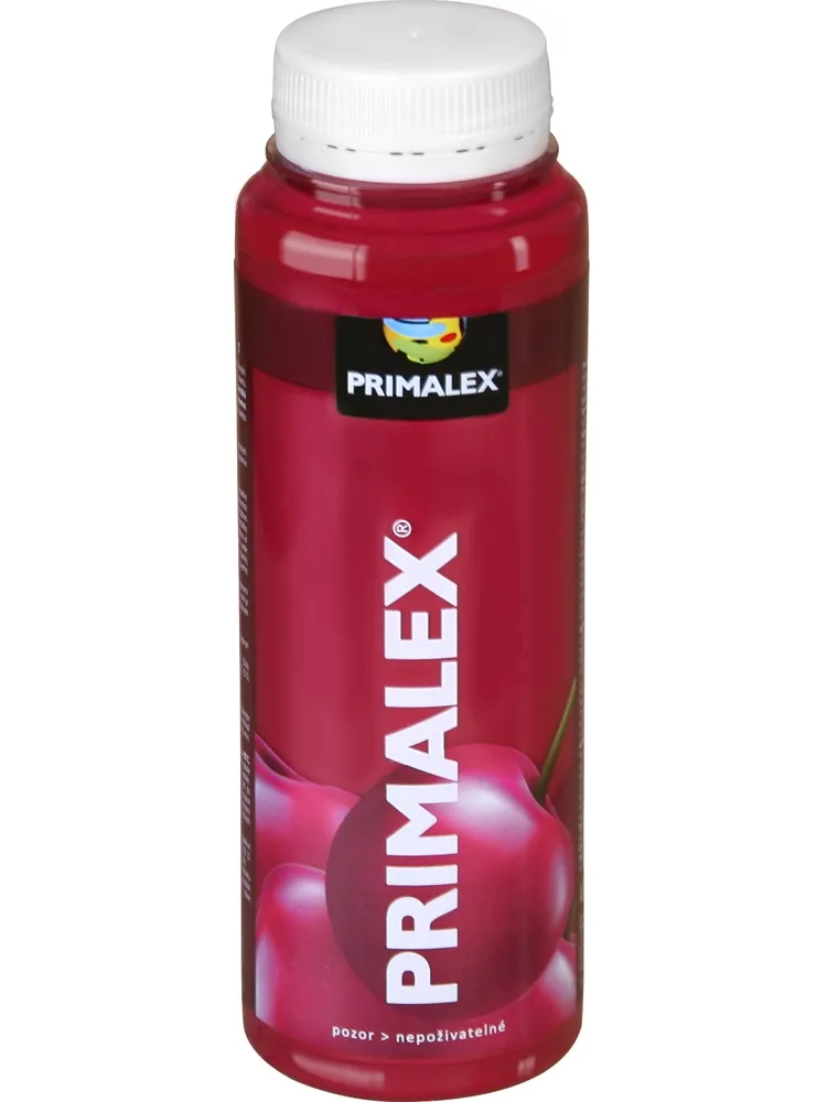 PRIM.barva 1000g   žlutá-banán