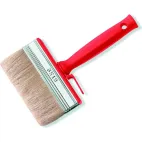 KANA štětka malířská malá 120