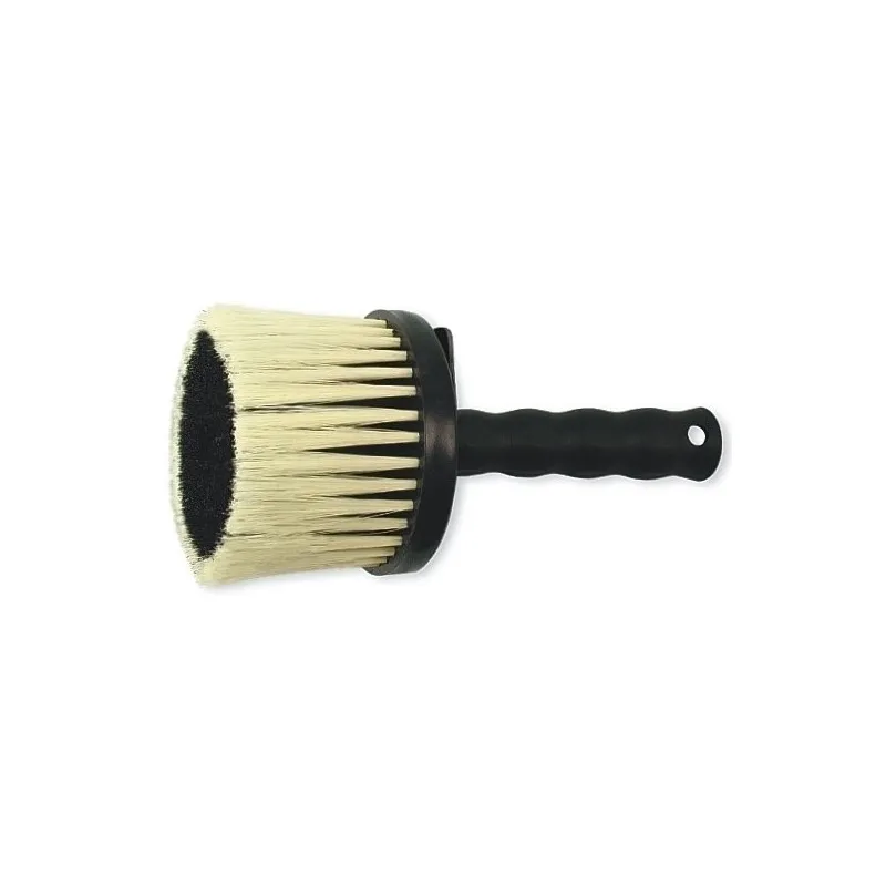 CIRET štětka zednická kulatá