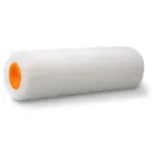 KANA váleček Vestan 18mm, délka 18cm