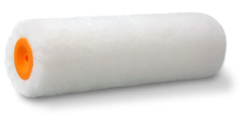 KANA váleček Vestan 18mm, délka 25 cm