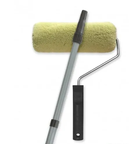 STORCH válec sada /tyč,držák,váleček/