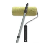 STORCH válec sada /tyč,držák,váleček/