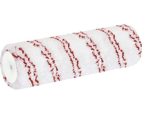 KANA váleček pom.červený MIKRO 18cm/48mm