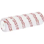 KANA váleček pom.červený MIKRO 18cm/48mm