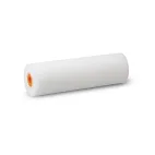 KANA váleček KANAPOREN super jemný ,délka 25 cm/44mm - superfine