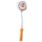 KANA váleček do rohu Rainbow 18mm souprava