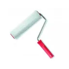 váleček nivelační odvzdušňovací 24cm, ježek - STORCH