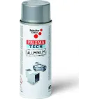 barva  sprej Hliníkový 100%